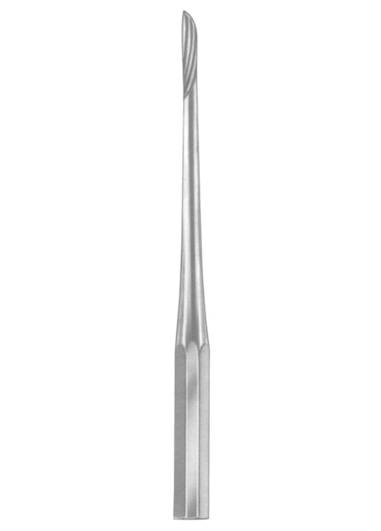 AI-DM- 1427